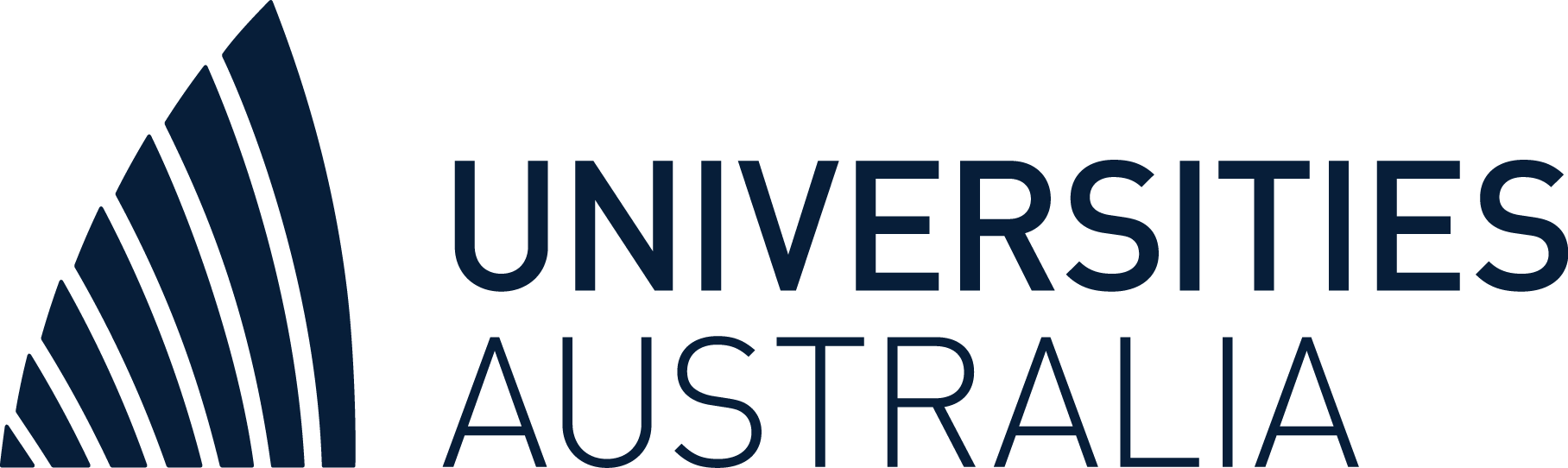 Funded Australia-Germany joint research project